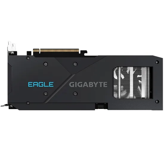 AMD Chipped Graphic Card Rx6600 GPU 6600xt Video Card Gaming Card GPU Card Zec Eth Ltc GPU Rigs Topsell Graphic Cards Fast Shipping