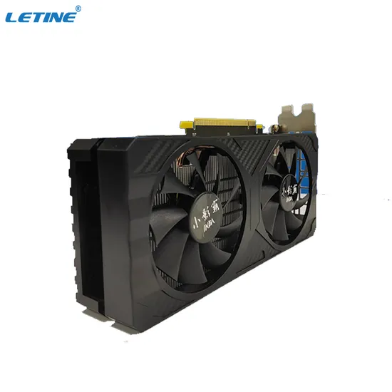 2022 Best Graphic Card Rtx 3060 6g 49mh 130W GPU Card Gaming Video Card Graphic Cards for Eth Zec Ltc