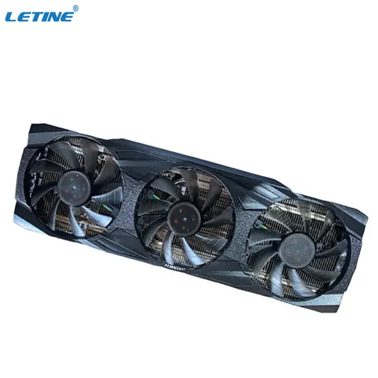 Msi 2060 2060s Graphic Card 12GB Wholesale Graphics Card