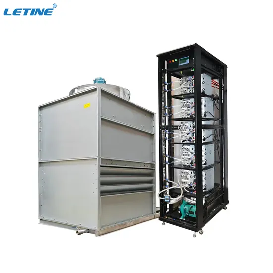 Fast Roi Iceriver Rxd Rx0 260g Sha512256D 100W Rx0 Server Dragonball A11 3.2t Alph 1.2t