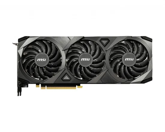 Geforce Rtx 3080 97mh 235W Ventus X3 GPU Graphic Card Gaming Eth Ltc Zec Coin GPU Rig Various Models Avalible