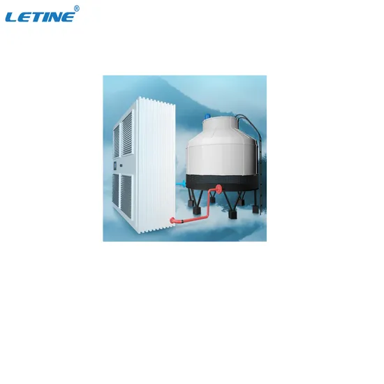 S19e XP Hydro 251th/S 5522W Water Cooling