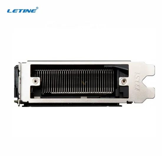 New Cheap 50hx Graphic Card CMP 30hx 40hx 50hx 90hx 170hx Rtx 3090 3080 3070 3080 3060 Ti 3070ti 2060s 1660s GPU Card
