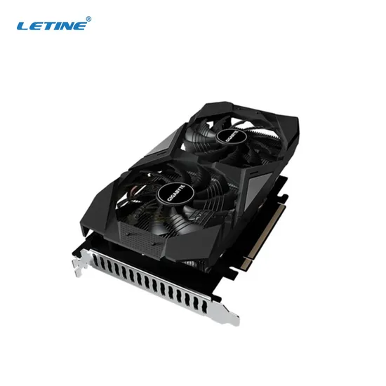 Spot Sales CMP 90hx 170hx 101mh/S 165mh/S in Stock GPU Video Card