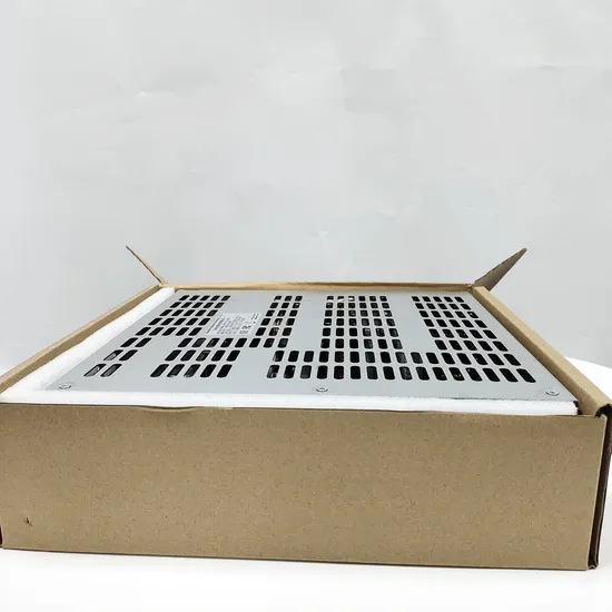 Fast Roi Kas Ks0 Ks1 Ks2 Ks3 Ks3l Kaspa Crypto 8t Ant Iceriver Machine