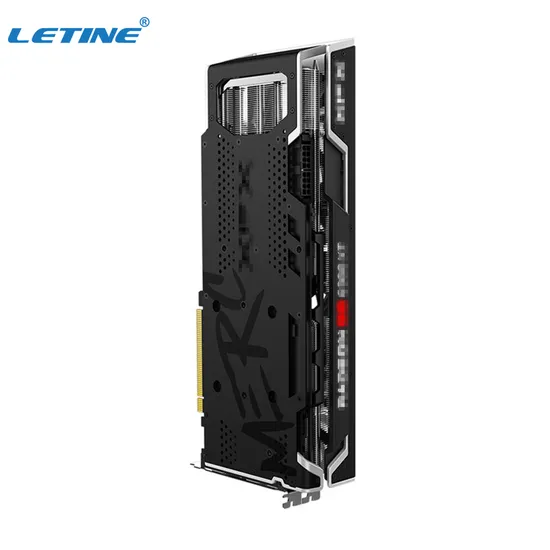 S19 GPU Gtx 1660ti 3080 Gaming Card 6GB 1660s GPU Card