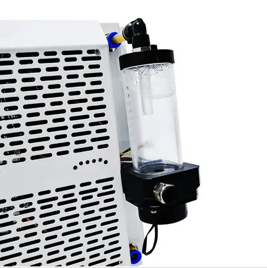 Water Cooling Kit T19 Hydro S19 Hydro 250t Mining Machine Sha-256 Btc Radiator