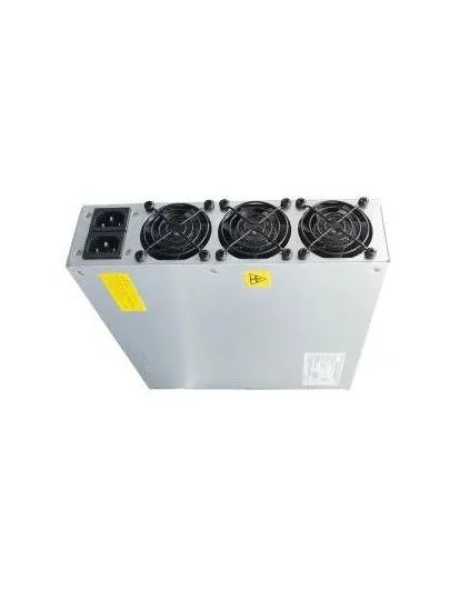 Stock Hot Sale Ka3 166t 173t Asic Computer Server with High Profit