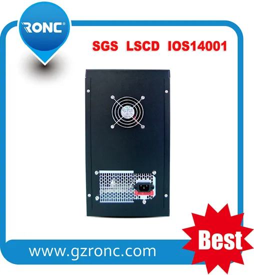 CD Burner for Printing Movie or Music CD DVD Duplicator
