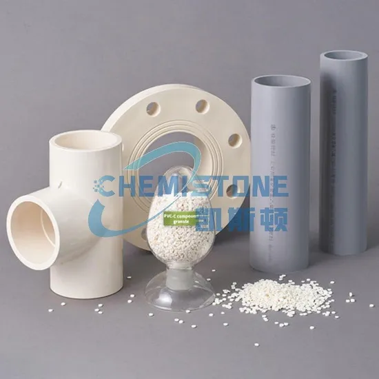 Biodegradable Masterbatch Promotional 100 Biodegradable Compostable Pbat/PLA Resin Granules Masterbatch
