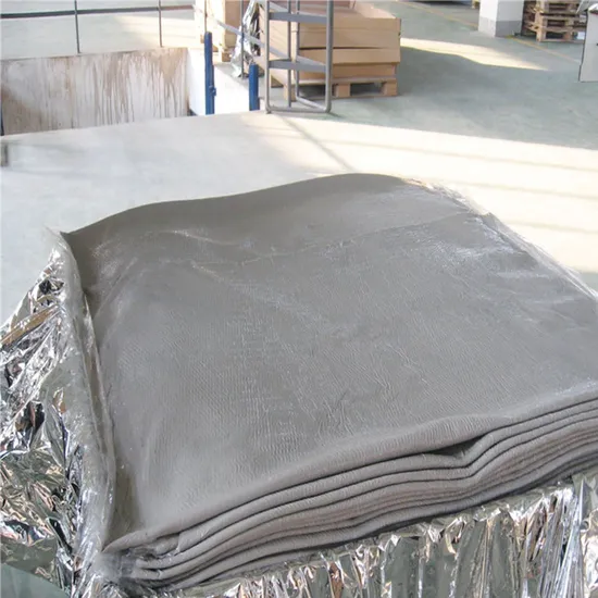 22% Glass Fiber Content Fire Retardant Sheet Moulding Compound for Meter Box