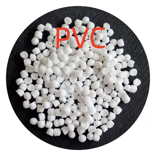 Garden Irrigation 4mm Micro Plastic Hose Soft PVC Hose Pipe