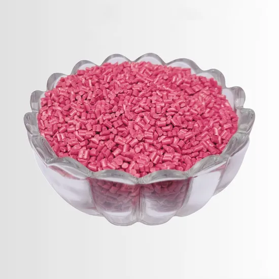 Recycle Epoxy Injection Mould/Molding Resin ABS Granules Pellet Plastic Raw Material ABS for Electric Product/Auto/Spare Parts /USB Cable/Safes/Junction Box