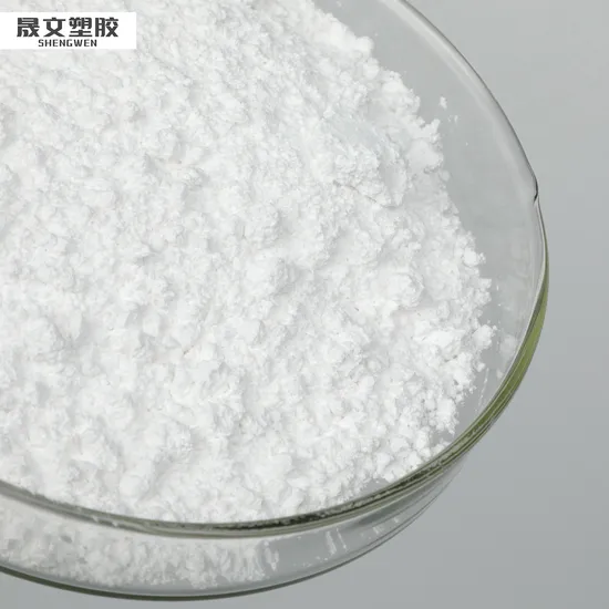 Pes Polyethersulfone Powder for Nonstick Coating