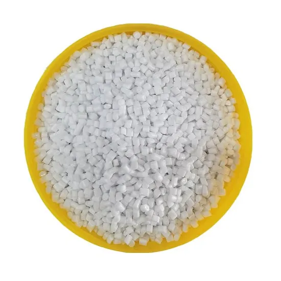 Full Level Plastic Raw Material Wankai Wk 801 Virgin Pet Resin