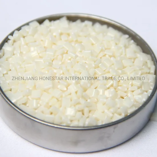 Lupoy PC/ABS Er5001rfa Natural Plastic Resin Epeat PCR Pellets with Halogen Free Flame Retardant for Electronic Pcabs