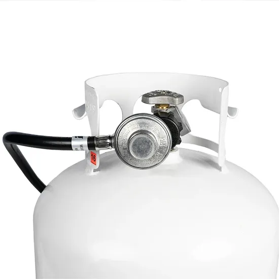 UL LPG Gas Hose - Lp Gas Hose, LPG Tube, Gas Tube