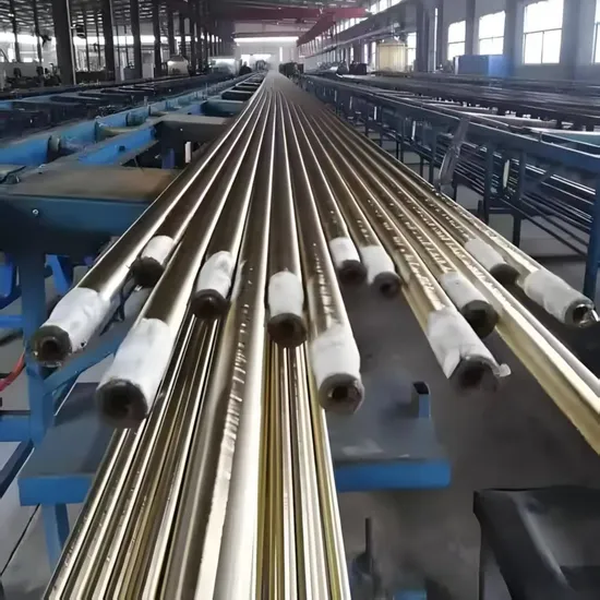 Chinese Factories Support Customization of Ultra-High Pressure Test Hose and Rubber Hose