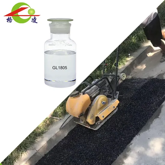 Mercaptan Based Hardener Approx. Gel Time 5 Minutes Polymercaptan Polythiol Epoxy Curing Agent
