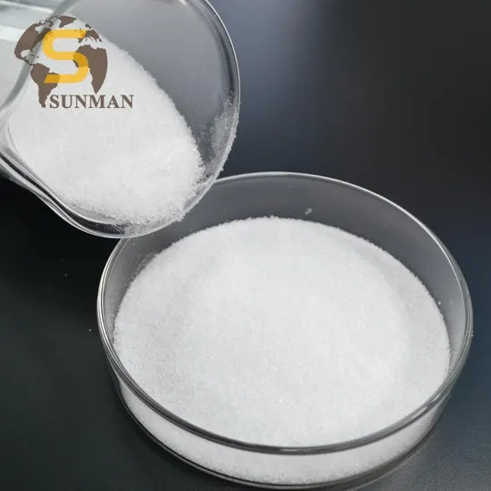 High Performance Solid Acrylic Resin for Coatings and Inks CAS No.: 9003-01-4