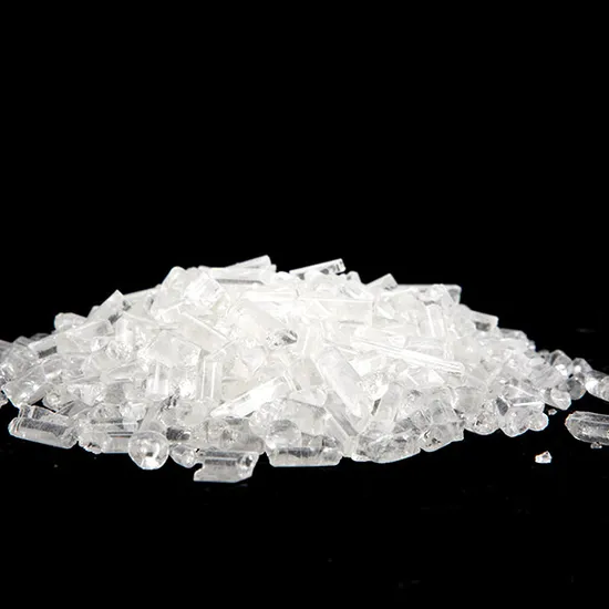 Excellent Print Ability Water Based Solid Acrylic Resin
