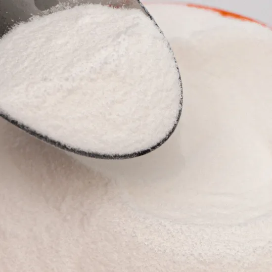 Thermoplastic Solid Acrylic Resin (all type)