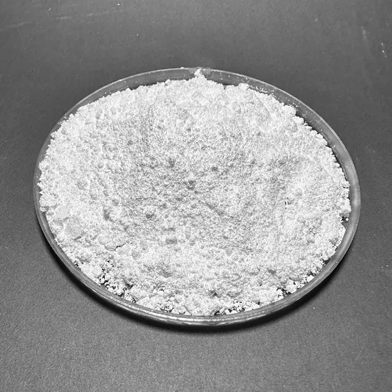 Chemical Raw Materials Fluoropolymer PVDF Plastic Powder Resin for Water Treatment UF Membranes