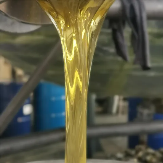 Low Density Water Blowing Agent PU System for Spray Insulation