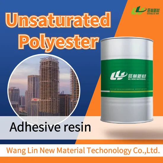 Fast Curing Flexible Resin with Low Shrinkage, Low Deformation and Low Flexibility, High Light Curing 3D Printing Resin
