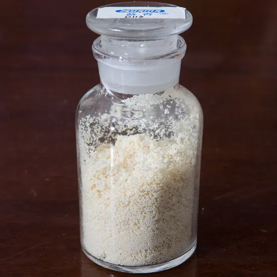 D113-III H D113-III Na Weak Acid Cation Resin Water Treatment
