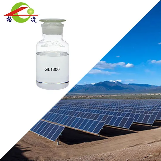 Mercaptan Based Polymer Polymercaptan Polythiol Epoxy Curing Agent