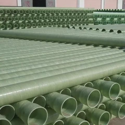 Premium Anti-Corrosive Epoxy Vinyl Ester Resin for Pultrusion Profiles, Reinforced Plastic Profiles