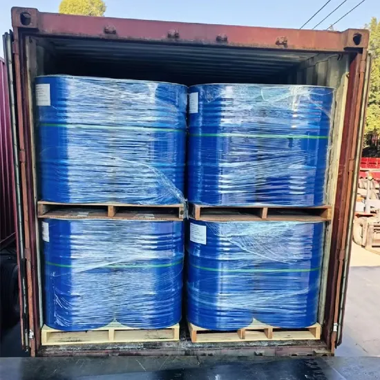 High Transparency Low Viscosity Liquid Epoxy Resin Hwr-127 for Epoxy Flooring