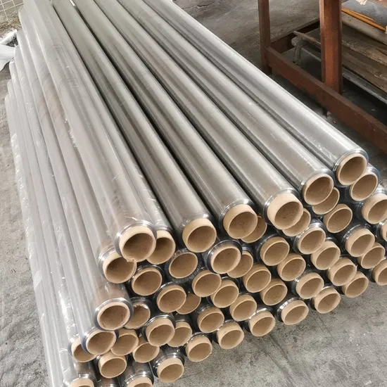 Soft Flexible Clear PVC Printable Film Stretch PVC Transparent for Mattress