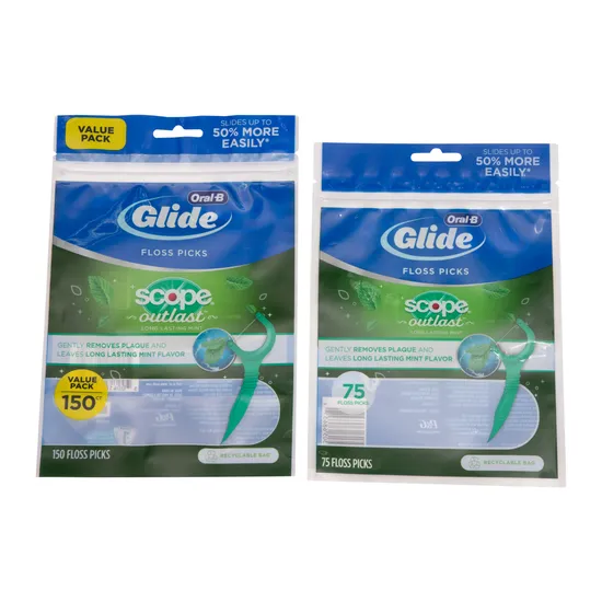 Recyclable Bags Polyethylene Bags PE Bag Single Material Bags 100% Polyethylene Bags Poly Bags Mylar Bags Zip Lock Bags Polymer Bags Plastic Bag Ziplock Bags