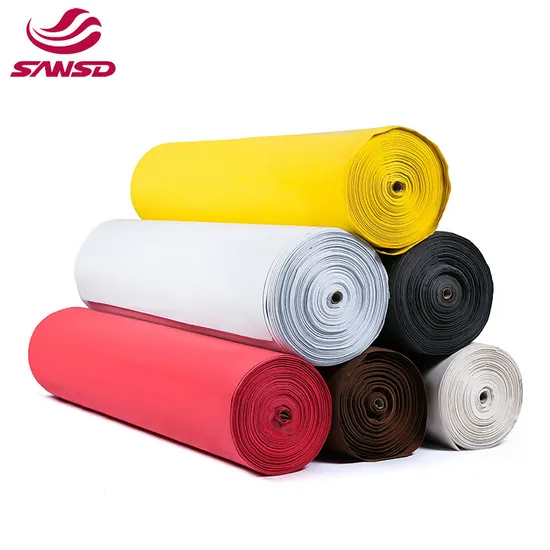 EVA Roll 1.5mm Roll Multifunctional EVA Foam Roll EVA Raw Material