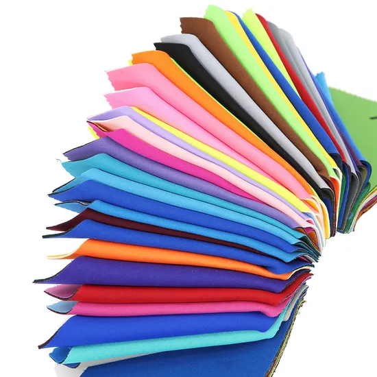 Neoprene Laminated with Polyester Jersey (NS-038)