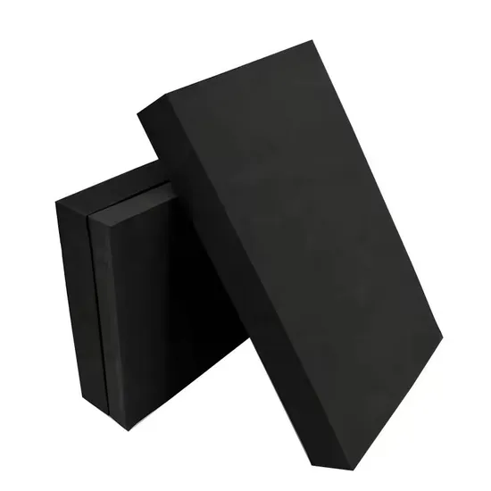 Armaflex Class 0 Excellent Quality Rubber Foam Sheet of Thickness 6mm