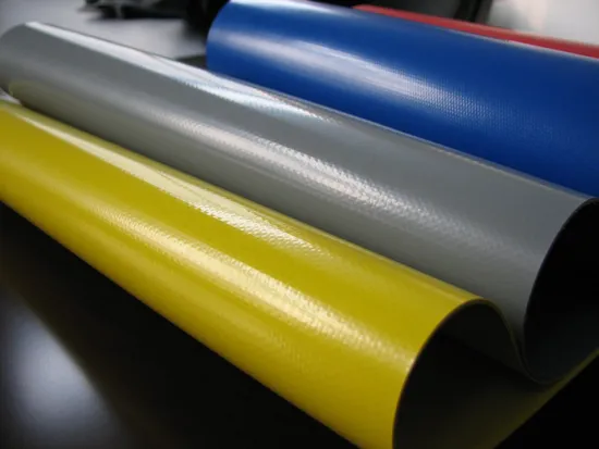 0.6-2.0mm X 1.5m X 50m Hypalon Rolls, Hypalon Sheet, Hypalon Fabrics for Inflatable Boats, High Speed Train, Bus Jointer