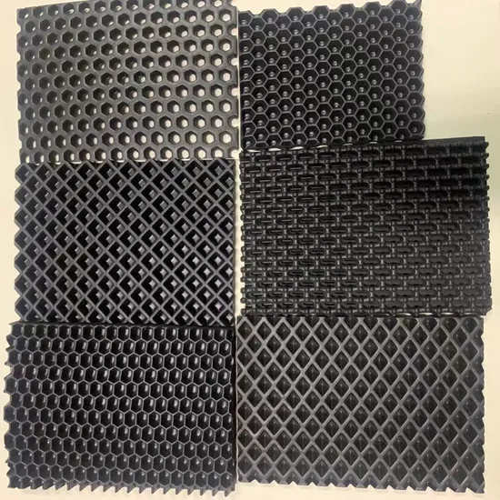Hot Selling Low Price EVA Mat, Car Floor Mat, Pet Mat, Rubber/Pet/PE/HDPE/LDPE/PP/PS/PVC/PC/ABS/EPS/EVA Foam Sheet