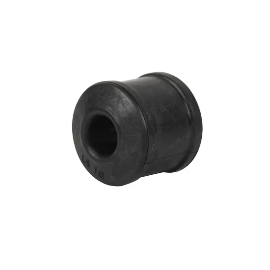 Oil Proof High Temperature Resistance EPDM/NBR/FKM/CR Rubber Shock Absorber for Automotive