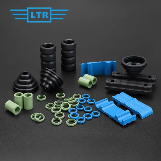 Hydraulic Rubber Hose Silicone Rubber Hose Spiral Rubber Hose Flexible Rubber Hose Rubber Air Hose Rubber Oil Hose Wire Braided Rubber Hose