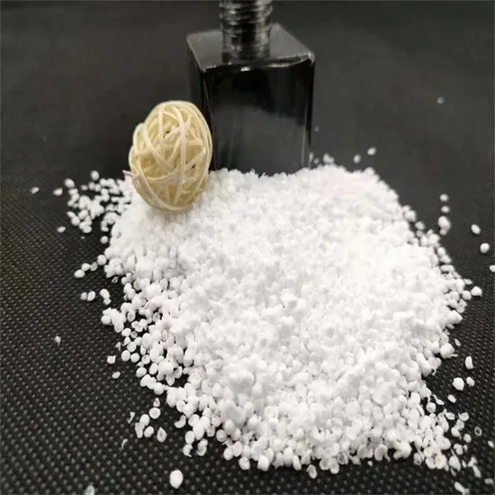 TPE Yh-165: Thermoplastic Elastomer Preferred for Automotive Parts