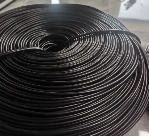 China Supplier Welding Machine Rod Extrusion HDPE Welder Coils Plastic Rods