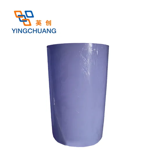 Large Diameter Plastic Pipe Plastic Pipes Transparent Acrylic Tube