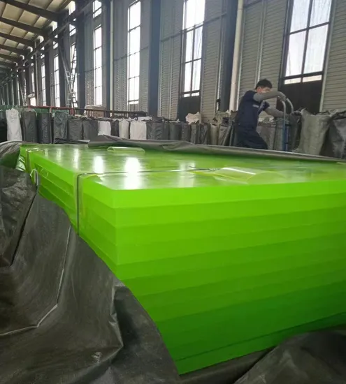 Youli Glue Spring Glue Polyurethane Elastomer PU Rod Shaft Sheet Roll