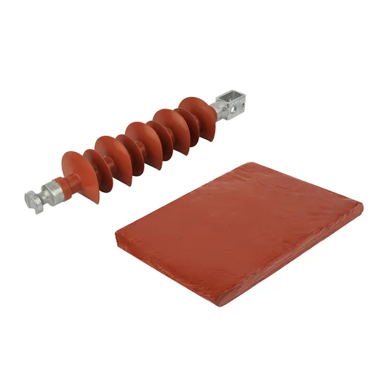 Chinese Factory Directly Electric Insulated Silicone Rubber Compounding for Cold Shrinkage Wires/Tube/Cable Accessories for Extra High Voltages 330kv-1000kv