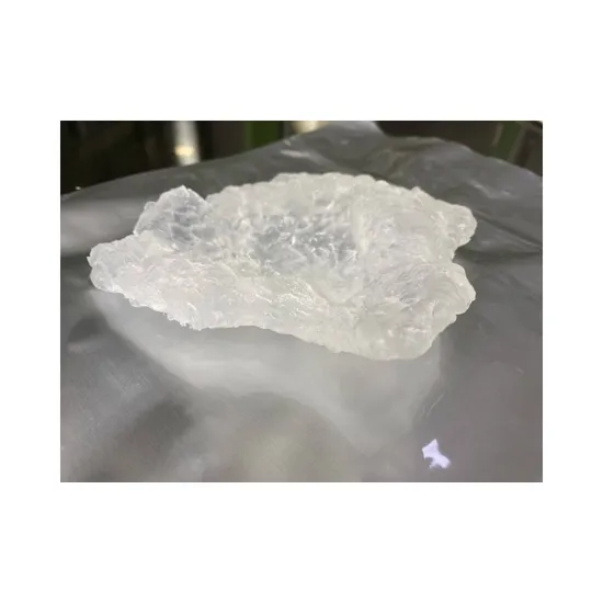 FFkm Rubber Gum AGC Pm3000 Equivalent Grade