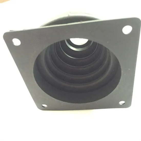 Non-Standard Customized Rubber Products, Silicone Products, Silicone Rubber Products Service
