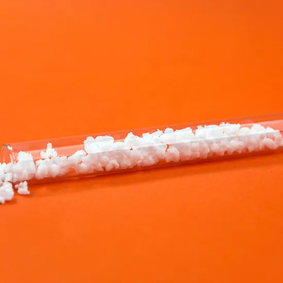 Sino 792 Styrene-Butadiene-Styrene Non Oil Sbs PS Anti-Breaking Plastic Additives